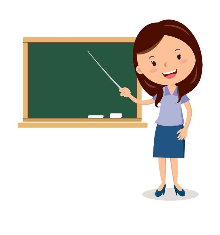 Total Classes